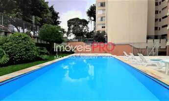 Imagem 7: Apartamento 165m² 3 dormitórios para Venda no Morro dos Ingleses