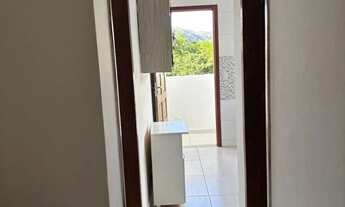 Imagem: Kitnet mobiliada anual 1350