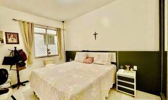 Imagem 5: Casa Duplex no Sol Nascente [3872