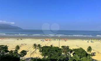 Imagem: Apartamento com 3 quartos à venda ou para