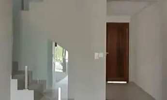 Imagem 5: Sobrado com 2 dormitórios à venda, 103 m² por R$ 735.000 - São Sebastião - Palhoça/SC