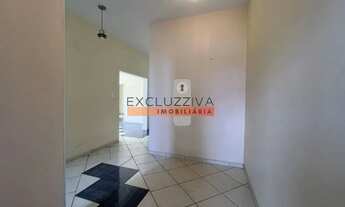 Imagem 2: Sobrado de luxo no Condomínio Taubaté Village - Taubaté