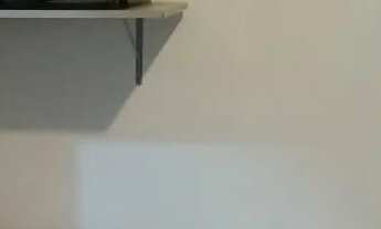 Imagem 2: Kitnet no centro de Navegantes