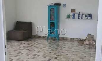 Imagem 7: Casa com 3 quartos à venda na Vila João Jorge em Campinas