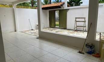 Imagem 2: OPORTUNIDADE IMPERDÍVEL EM TAIRÚ VERA CRUZ/BA Condomínio Praia de Oxalá