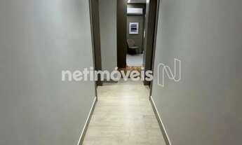 Imagem 7: Venda Apartamento 3 quartos Cruzeiro Belo Horizonte