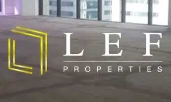 Imagem 2: Conjunto comercial na Vila Olímpia