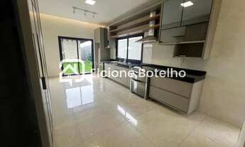 Imagem 3: Aluguel Casa em condomínio JARDIM INCONFIDENCIA