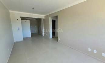 Imagem 3: Apartamento com 2 dormitórios, 1 suíte e 2 vagas de garagem no bairro Petrópolis