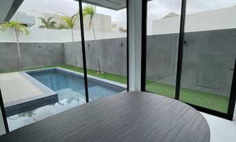 Imagem: CASA ALTO PADRÃO EXCELENTE CASA