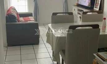 Imagem 2: Apto - 3 Quartos - 1 Suíte - 75 m² - Bessa, João Pessoa/PB