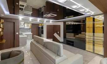 Imagem 4: Apartamento à Venda - Castelo, 3 Quartos, 120 m2