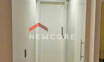 Imagem 6: Apartamento em Rua Doutor Bento Vidal - Novo Osasco - Osasco/SP