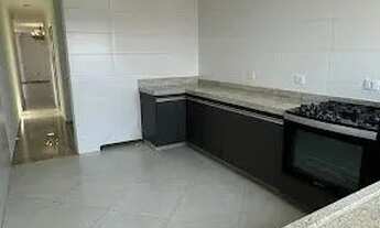 Imagem 5: Sobrado com 3 dormitórios à venda, 181 m² por R$ 760.000,00 - Vila Camilópolis - Santo And