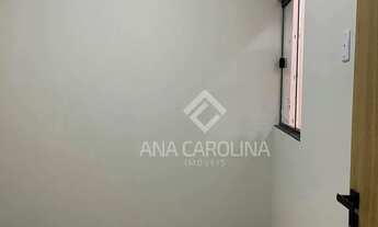 Imagem 5: Casa à Venda no Bairro Jardim Olímpico