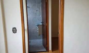 Imagem 4: Apartamento com 1 dormitório para alugar, 48 m² por R$ 2.385,00/mês - Jardim São Dimas - S