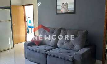 Imagem 5: Casa em Rua Pioneiro José Henrique de Paula - Jardim Guairacá - Maringá/PR