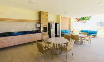 Imagem 4: Apartamento à venda no GUARAJUBA PALM BEACH , GUARAJUBA, Camaçari, BA