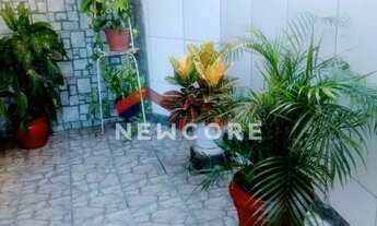 Imagem 3: Casa em Rua Jaci de Menezes - Barro Vermelho - São Gonçalo/RJ