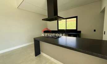 Imagem 7: Casa de condomínio em Alameda dos Fícus - Condomínio Vale das Águas - Bragança Paulista/SP