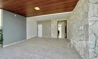 Imagem 2: Padang / Barra dos Coqueiros [6890