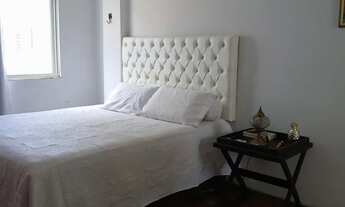 Imagem 5: AP CARNAVAL BARRA SALVADOR