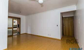 Imagem 2: Apartamento 3 dormitórios à venda Bela Vista Porto Alegre/RS