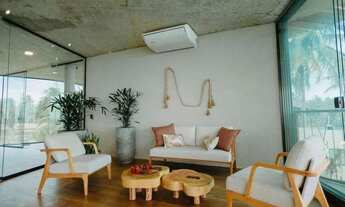 Imagem 7: Lote à venda no KAAK , PRAIA MARCENEIRO, Passo de Camaragibe, AL