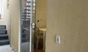 Imagem: Apto Pântano do Sul