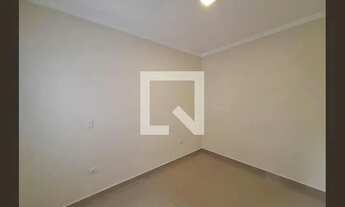 Imagem 6: Apartamento à Venda - Água Fria, 1 Quarto, 32 m2