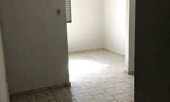 Imagem 3: Aluga casa bairro Daniel Fonseca 1.500 reais