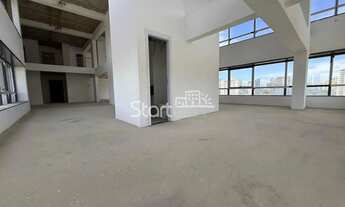 Imagem 7: Sala - Cambuí - Campinas