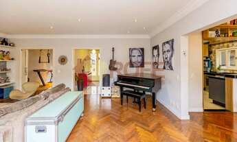 Imagem 6: Casa de Condomínio no Jardim Cordeiro - 247m² - São Paulo/SP