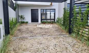 Imagem 3: Sobrado com 3 dormitórios, 1 suíte, bairro Igara/Canoas. Sobrado com 3 dormitórios, 1 suít