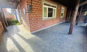 Imagem 3: Casa em Condomínio em Gravatá - PE Ref-584