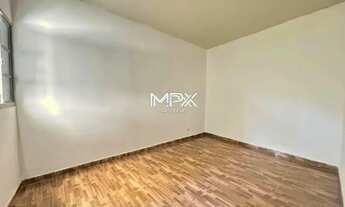 Imagem 5: Casa à venda em Piracicaba, Parque Primeiro de Maio, com 2 quartos, com 121 m²