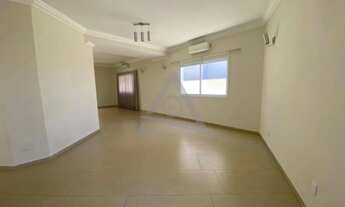 Imagem 5: Casa para alugar em Campinas, Parque dos Resedás, com 5 suítes, com 306 m², Parque dos Res