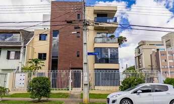 Imagem: APARTAMENTO 2 QUARTOS