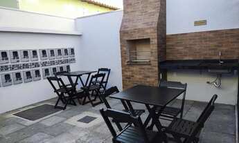 Imagem 2: Apartamento Studio Brasil