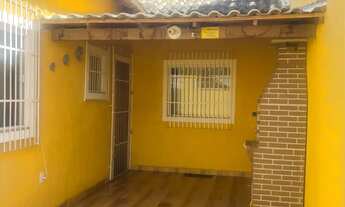 Imagem: VENDO CASA AQUÁRIOS ÓTIMA LOCALIZAÇÃO