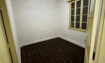 Imagem 7: Apartamento de sala e quarto com 50 metros quadrados para aluguel na Glória - Rio de Janei