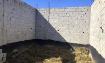 Imagem 7: Vende-se terreno