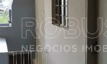 Imagem 6: Venda de Casas / Padrão na cidade de Botucatu