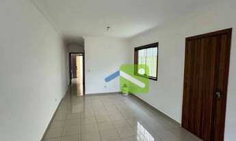 Imagem 6: Casa para alugar - Butantã - São Paulo/SP