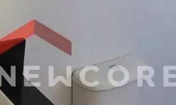 Imagem 7: Casa em Rua Gentil José de Matos - Jardim Grandesp - Itanhaém/SP