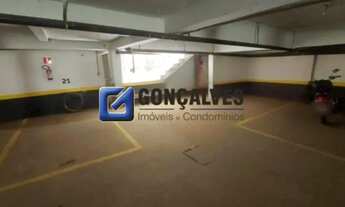 Imagem 3: 126592, Apartamento, para aluguel, para alugar, 1.990,00,JARDIM HOLLYWOOD, São Bernardo do