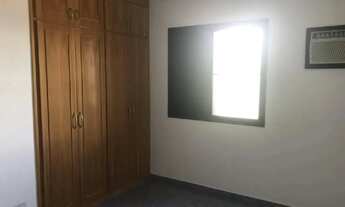 Imagem 5: Apartamento em Jardim Botanico - Ribeirão Preto