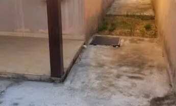 Imagem 6: Casa para alugar em Unamar