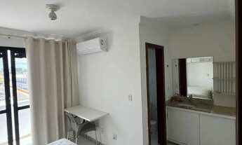 Imagem: APARTAMENTO RESIDENCIAL em LAURO DE FREITAS