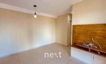 Imagem 4: Apartamento - Taquaral - Campinas